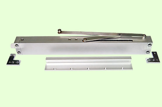 電動(dòng)平開(kāi)式推窗電機(jī)