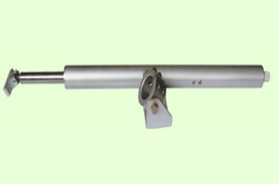電動(dòng)推桿式推窗電機(jī)