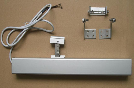 大鏈條式推窗電機(jī)