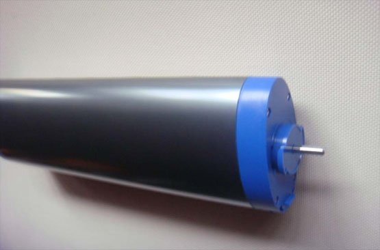 怎樣判斷電動窗簾電機(jī)好壞
